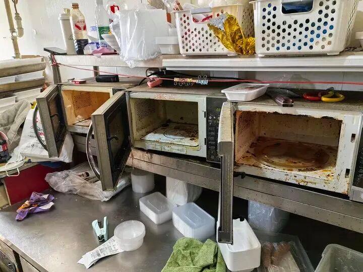 文档呜呜呜呜呜11111标题